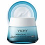 Vichy Minéral 89 Crema Hidratante 72H Rica 50 ml