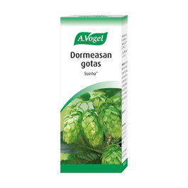 A.Vogel Dormeasan 50 ml