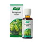 A.VOGEL DORMEASAN 50ml