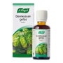 A.Vogel Dormeasan 50 ml