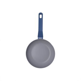 Sartén Aluminio Estampado Baltic Quid 20 cm (5 Unidades)