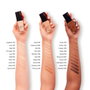 Shiseido SYNCHRO SKIN Radiant Lifting Foundation SPF30 #310