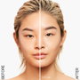 Shiseido SYNCHRO SKIN Radiant Lifting Foundation SPF30 #310