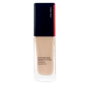 Shiseido SYNCHRO SKIN Radiant Lifting Foundation SPF30 #310