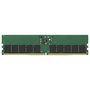 Kingston 16 GB DDR5 5600 MT/s ECC KTD-PE556E-16G