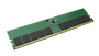 Kingston Memoria DDR5 16GB 5600MHz ECC para Dell 16GB DDR5 5600 ECC 46CAS