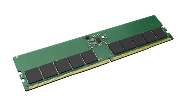 Kingston KTD-PE556E-16G 16 GB DDR5 5600 MT/s ECC DIMM