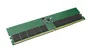 Kingston KTD-PE556E-16G 16 GB DDR5 5600 MT/s ECC DIMM