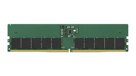 Kingston KTD-PE556E-16G 16 GB DDR5 5600 MT/s ECC DIMM