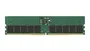 Kingston KTD-PE556E-16G 16 GB DDR5 5600 MT/s ECC DIMM