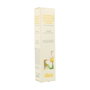 ARGITAL Crema de Manzanilla y Caléndula 50ml