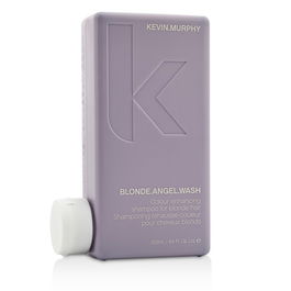 Kevin Murphy Blonde angel color champú pelo rubio 250 ml