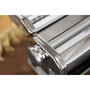 Marcato Atlas+ Pasta Machine Silver