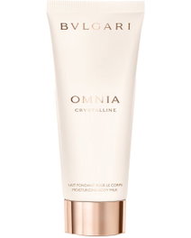 Bvlgari Omnia Crystalline Leche Corporal Hidratante 200 ml