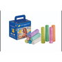 Pustefix MALEFIX Tiza para Pavimentar Pack de 20