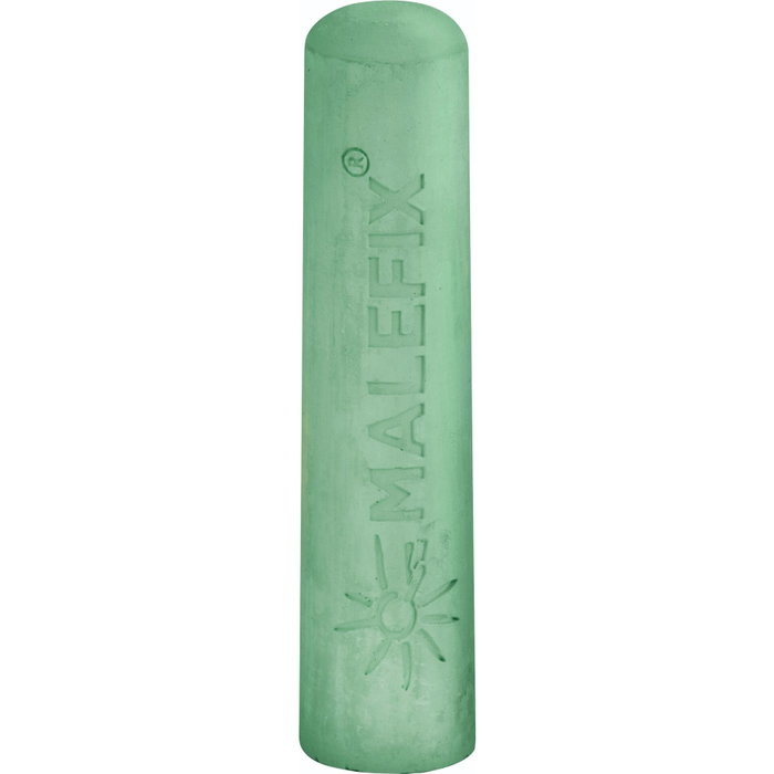 Pustefix MALEFIX Tiza para Pavimentar Pack de 20