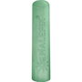 Pustefix MALEFIX Tiza para Pavimentar Pack de 20