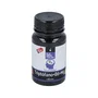 NOVADIET Triptófano, Vitamina B6 y Magnesio 30 cápsulas