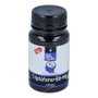 Nova Diet Triptófano + B6 + Magnesio 30 Cápsulas Vegetales
