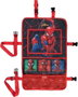 Licensing Organizador del Hombre Araña Spiderman