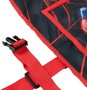 Licensing Organizador del Hombre Araña Spiderman