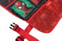 Licensing Organizador del Hombre Araña Spiderman