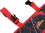 Licensing Organizador del Hombre Araña Spiderman