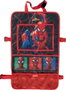 Licensing Organizador del Hombre Araña Spiderman