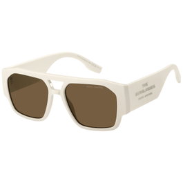 The Marc Jacobs MARC-860-S-SZJ para Mujer