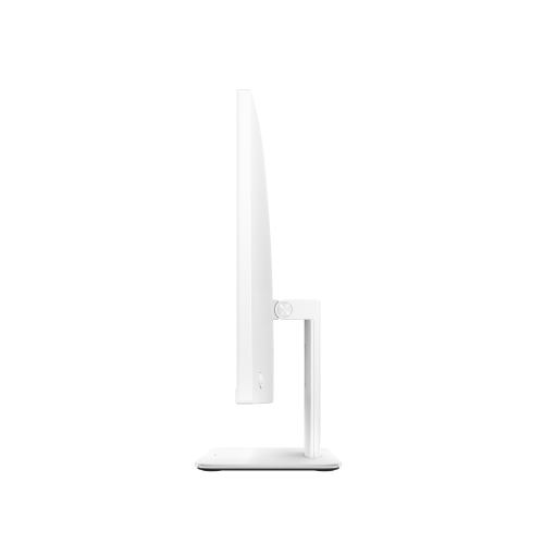 ASUS V440VAK-WPC0610 PC Todo en Uno 23.8" Full HD, Intel Core i7-13620H, 16GB RAM, 512GB SSD, Sin S.O., Blanco, Teclado Español