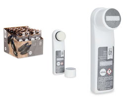 Arte Regal Betún Neutro 45 ml Color Blanco 6.5x19.5x4 cm (Set de 48)