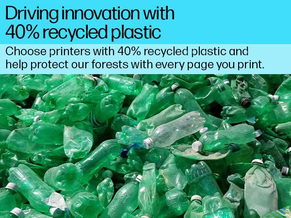 HP OfficeJet Pro 9110b Impresora Profesional de Inyección de Color para Oficinas Distribuidas y Fuerzas Laborales Híbridas HP OfficeJet Pro 9110b Impresora Profesional de Inyección de Color para Oficinas Distribuidas y Fuerzas Laborales Híbridas