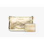 Bolso de Mano Michael Kors 35F5SGZD6O-PALE-GOLD