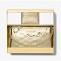 Bolso de Mano Michael Kors 35F5SGZD6O-PALE-GOLD