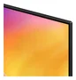 Samsung UE55M70HAUXXH 55 pulg. Mini LED 4K Ultra HD Smart TV