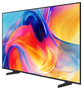 Samsung UE55M70HAUXXH 55 pulg. Mini LED 4K Ultra HD Smart TV