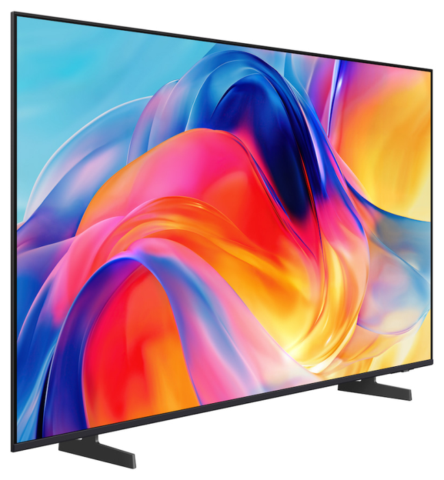 Samsung UE55M70HAUXXH 55 pulg. Mini LED 4K Ultra HD Smart TV Samsung UE55M70HAUXXH 55 pulg. Mini LED 4K Ultra HD Smart TV