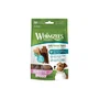 Whimzees Value Bag Puppy XS-S 28 Unidades
