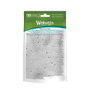 Whimzees Value Bag Puppy XS-S 28 Unidades