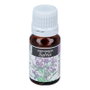 Plantis Aceite Esencial de Salvia 10 ml