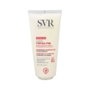 SVR Topialyse Crème 200 ml de cuidado para piel seca y sensible