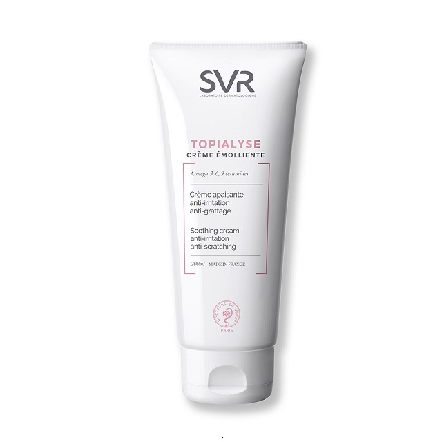 SVR Topialyse Crema 200 ml SVR Topialyse Crema 200 ml