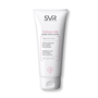 SVR Topialyse Crème 200 ml de cuidado para piel seca y sensible