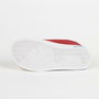 Cerdá Zapatilla Loneta Suela PVC Con Luces Spidey T027 Rojo