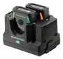 Datalogic MC-HS7600 Estación Dock para Móvil Lector de Código de Barras CODISCAN HS7600 Negro