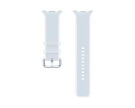 Samsung Misty Band M/L Azul para Galaxy Watch8 y Watch9