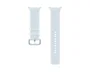 Samsung Misty Band M/L Azul para Galaxy Watch9 y Watch8