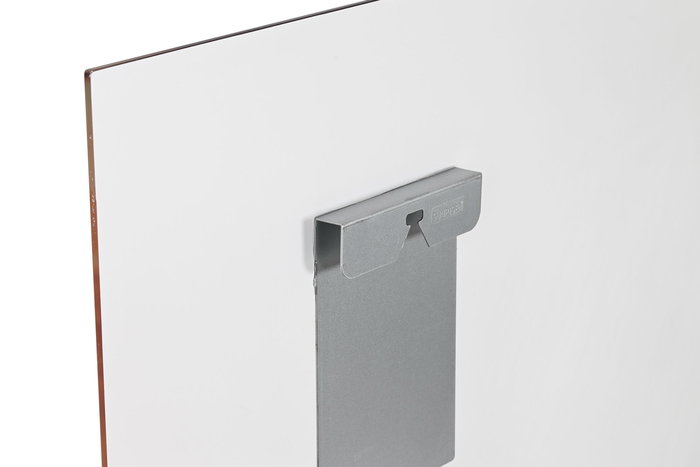 DKD Home Decor Cuadro Item Home Rojo Blanco 0.04 x 100 x 150 cm