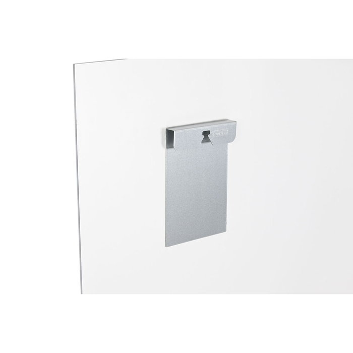 DKD Home Decor Cuadro de Cristal Templado Fotoimpreso 150x100 cm