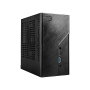 ASRock DeskMini B760 Series Black